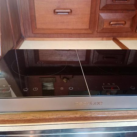 Отель Velero Valencia Whimsy Экстерьер фото
