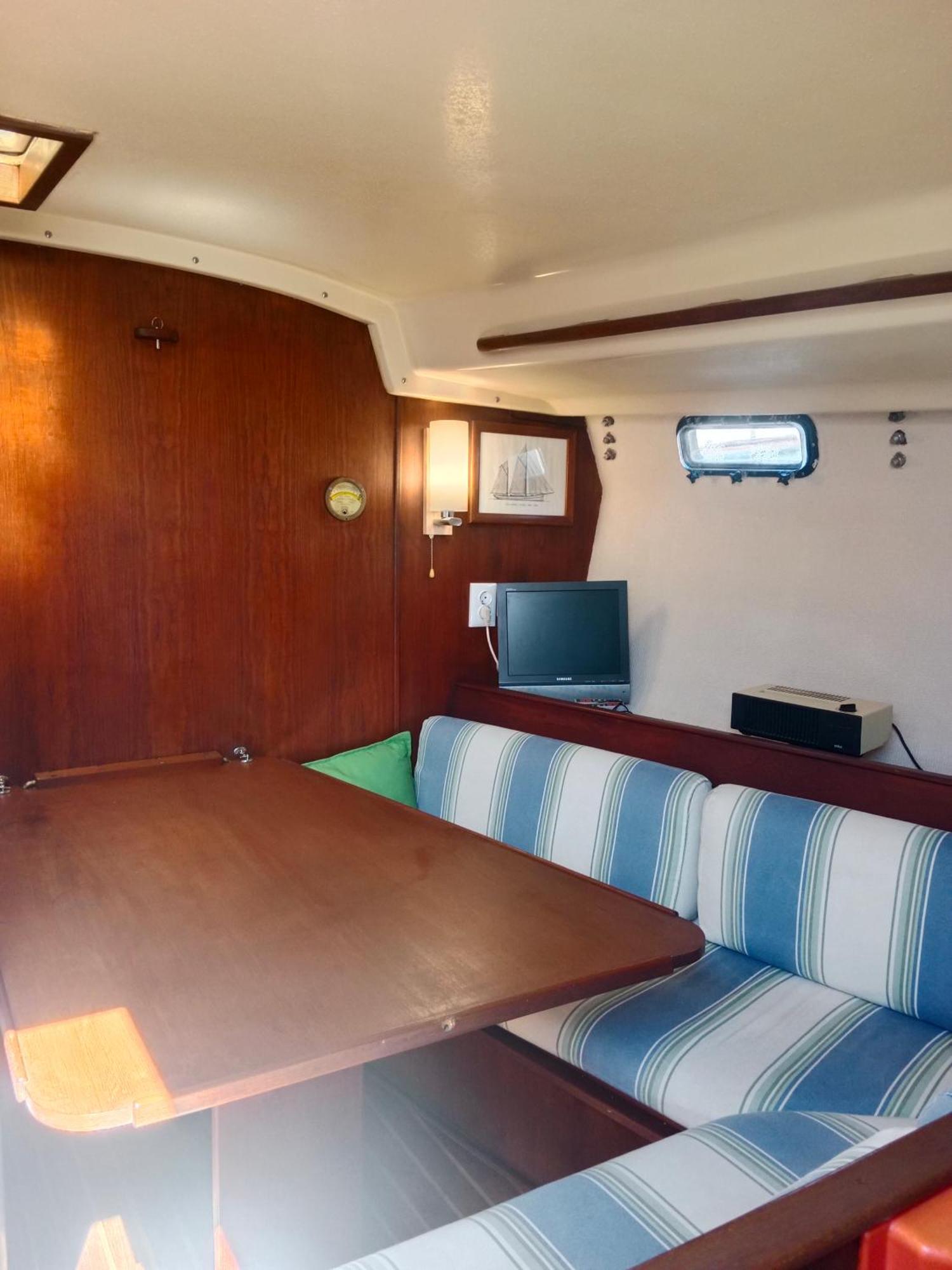 Отель Velero Valencia Whimsy Экстерьер фото