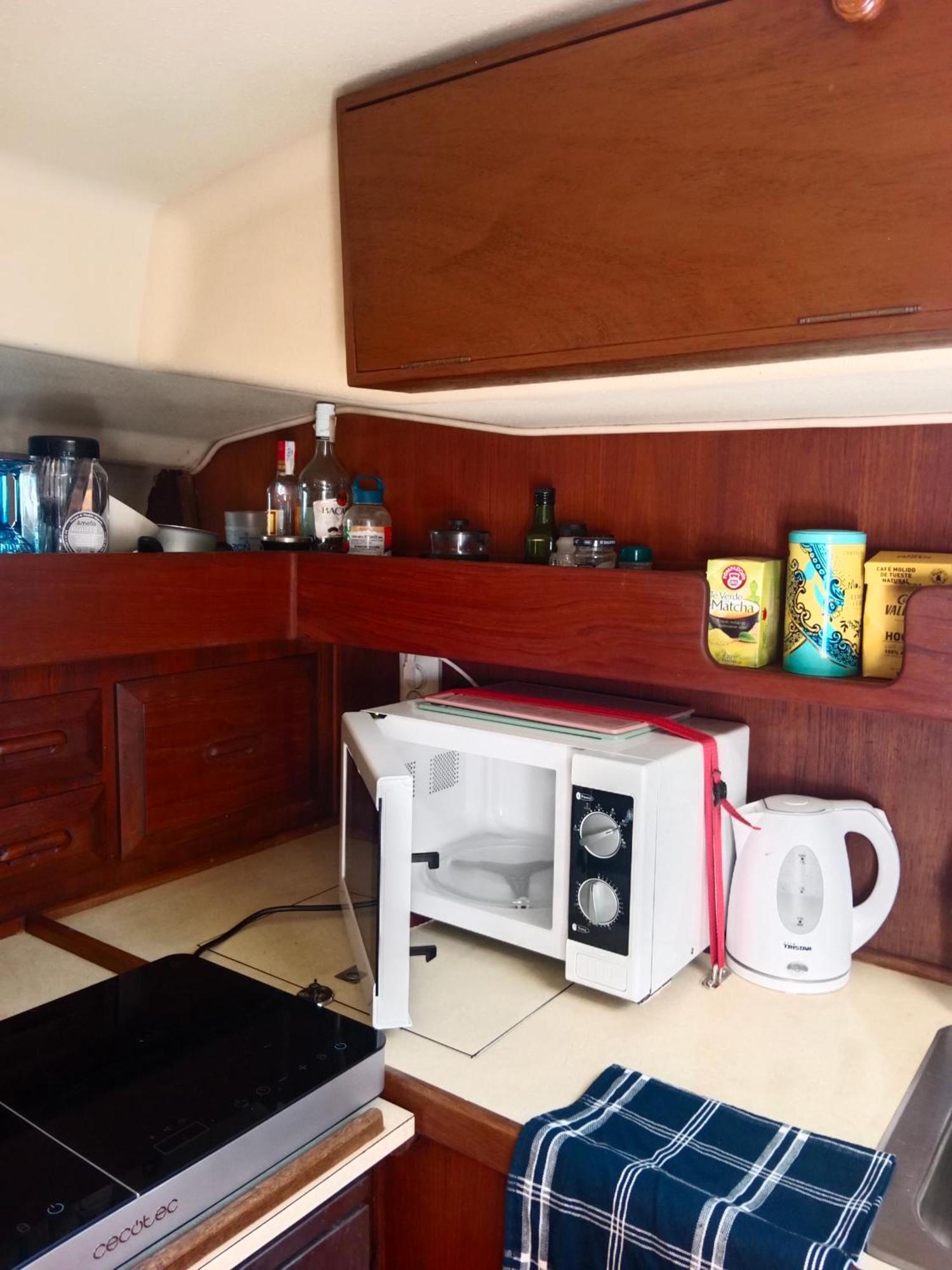Отель Velero Valencia Whimsy Экстерьер фото