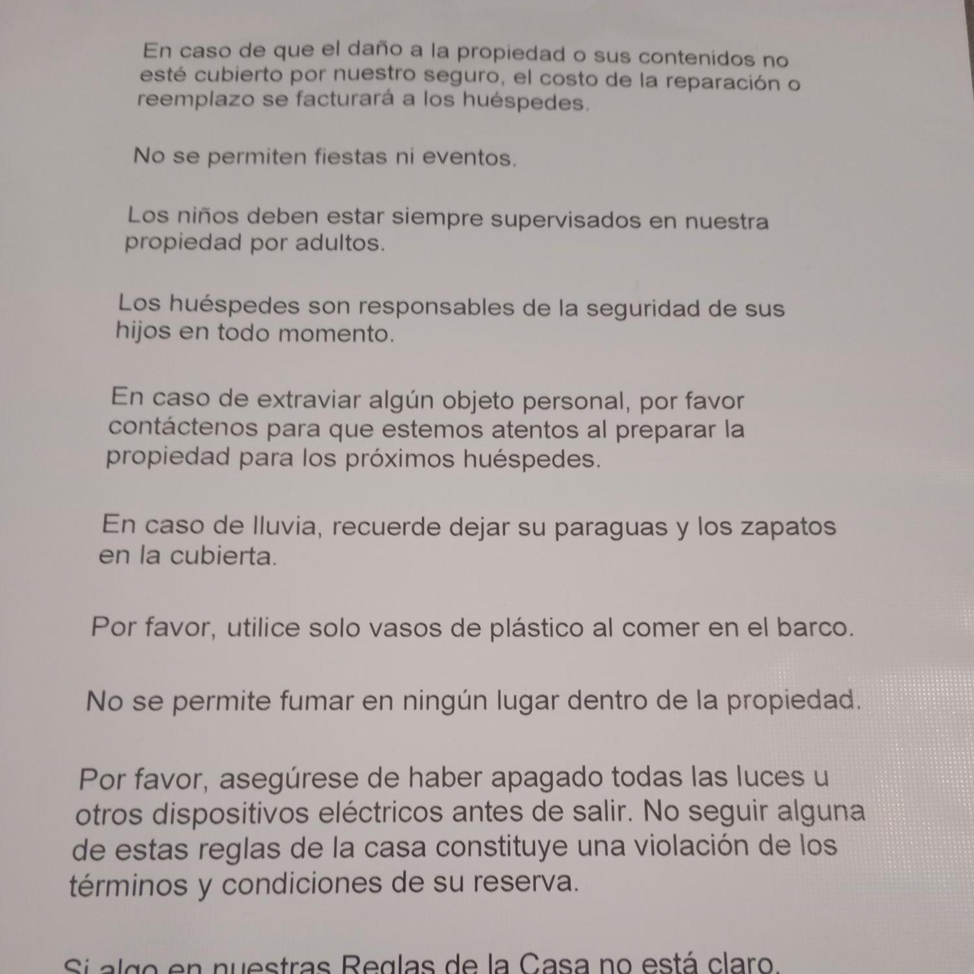 Отель Velero Valencia Whimsy Экстерьер фото